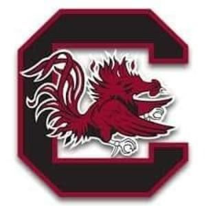 Meet your Posher, Chuck